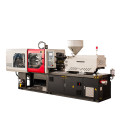 130ton High Performance High Speed Injection Machine with Servo Motor